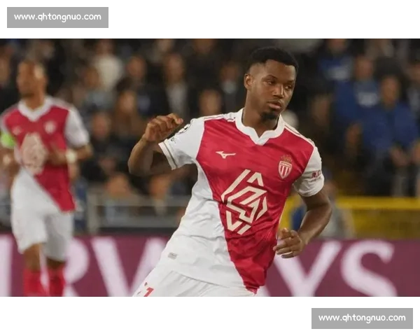 巴萨 6400 万敲定尼科！清洗 7 人名单曝光：法蒂租借 + 特狮留队悬念