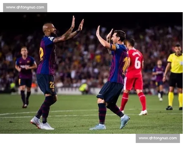 尤文锁定赫罗纳新星 1200 万欧边路多面手成维阿替身