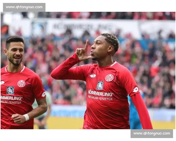 尼科・威廉斯正式拒绝拜仁！图片报：巴萨 6000 万锁定西班牙边锋，德甲豪门错失顶级猎物