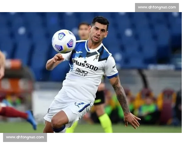 尤文拟甩卖 DV9：4000 万欧总开支压顶，曼联领跑争夺战