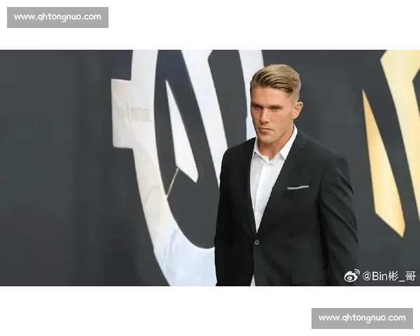 尤文 7000 万欧元加码哲凯赖什，力压阿森纳领跑葡体神锋争夺战