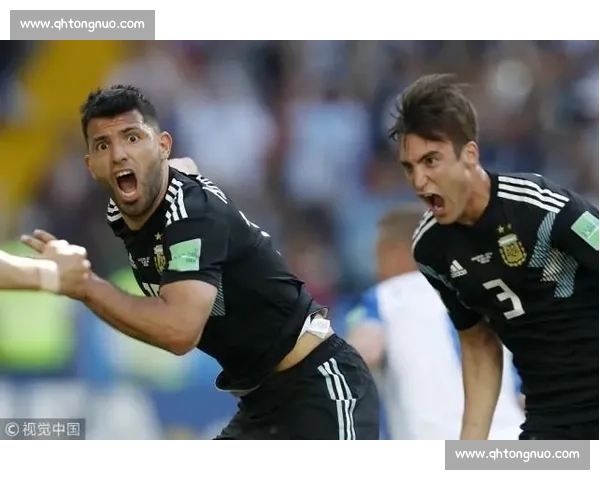 寂静的蓝白：梅西在卢赛尔更衣室的 45 分钟