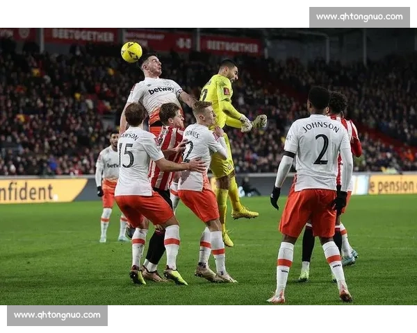 巴莱拉零转会费回归埃尔切 升级功臣再战西甲