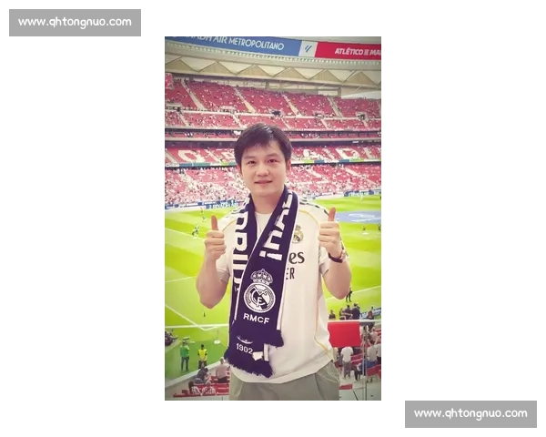 张继科力荐 8 岁乒乓 “小魔王” 樊振东惊叹：比我同期强太多