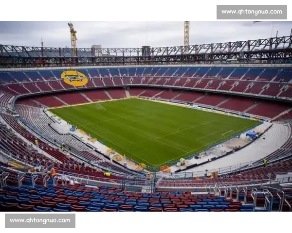 巴塞罗那市议会批准诺坎普分阶段开放许可 甘伯杯或成回归首秀