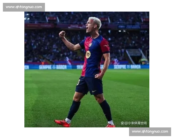 巴萨铁心换血！2500 万中卫遭哄抢 沙特亿元年薪难撼丹麦铁卫留队决心