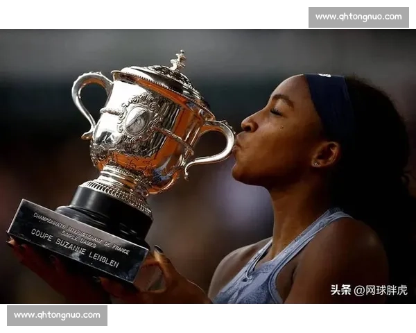 德约发声力挺萨巴:专注训练,澄清无意冒犯高芙 德约发声力挺萨巴:专注训练,澄清无意冒犯高芙