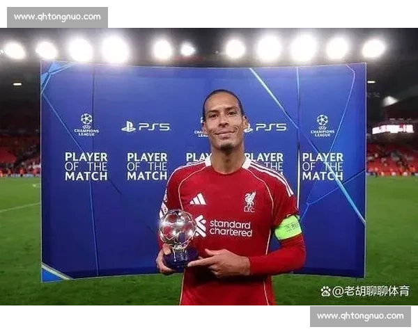 斯洛特战术平衡术:红军进攻革新需筑牢防守根基 斯洛特战术平衡术:红军进攻革新需筑牢防守根基