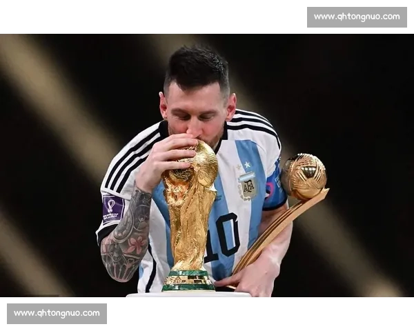 梅西领衔阿根廷 10 月西安战国足！世冠阵容来华再掀足球狂潮