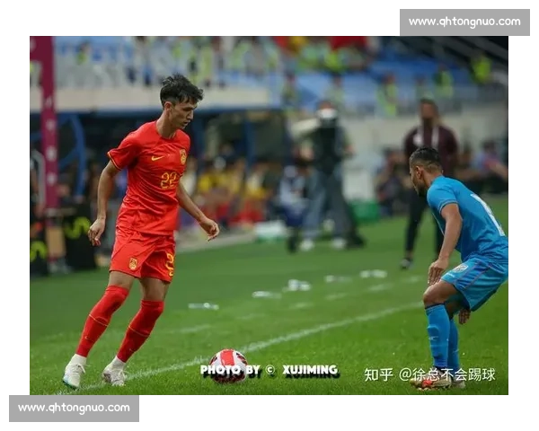 绝杀难掩颓势 日本 U23 险胜缅甸引奥运资格忧虑 绝杀难掩颓势 日本 U23 险胜缅甸引奥运资格忧虑