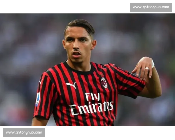 米兰新星卡马尔达租借加盟莱切，米兰保留 400 万欧元反买断权