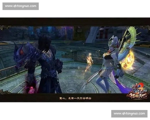 万劫仙途命运轮回下的爱恨情仇与天地浩劫传说 万劫仙途命运轮回下的爱恨情仇与天地浩劫传说