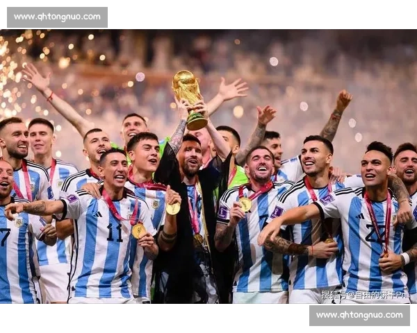 2026世界杯金靴赔率:从默默无闻到万众瞩目! 2026世界杯金靴赔率:从默默无闻到万众瞩目!