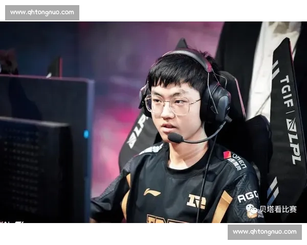 RNG战队“史诗级”逆转,粉丝直呼:这波操作太燃了! RNG战队“史诗级”逆转,粉丝直呼:这波操作太燃了!