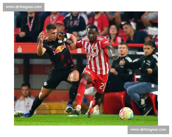 一场比赛的胜负,有时就在防守的关键瞬间!世界杯数据见证! 一场比赛的胜负,有时就在防守的关键瞬间!世界杯数据见证!