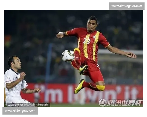 不止是技术！福登2026世界杯，更考验他的心理素质