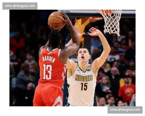 伤病缠身,MVP之路荆棘丛生,新王能否加冕 伤病缠身,MVP之路荆棘丛生,新王能否加冕