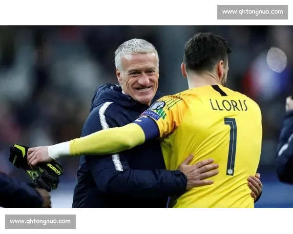 关键战役影响赔率，2026世界杯冠军榜解读