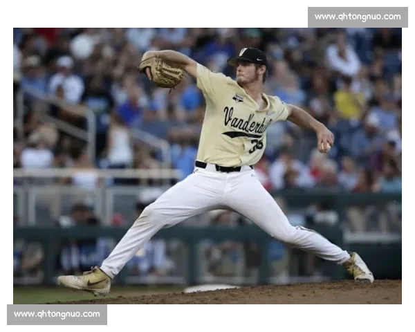 励志!从街头到MLB球员榜单,他的故事激励无数人 励志!从街头到MLB球员榜单,他的故事激励无数人