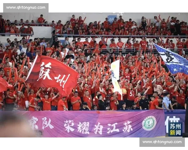 复苏!J联赛疫情后重振,观众重返球场显生机!