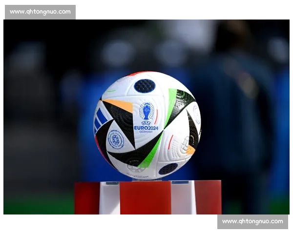 四年一度的狂欢！世界杯，点燃全球亿万人的激情火焰