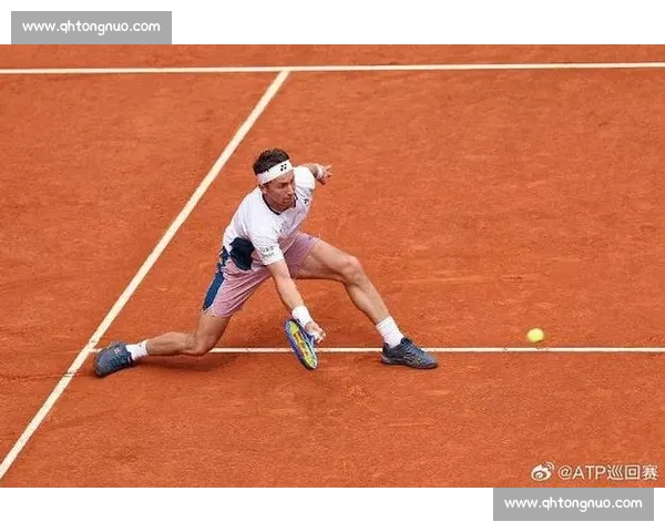 心疼对手！鲁德的数据统治全场，这仗怎么打