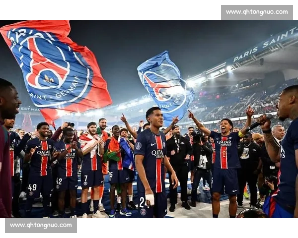 意想不到！这几位球员或将惊喜入选法甲年度最佳阵容！