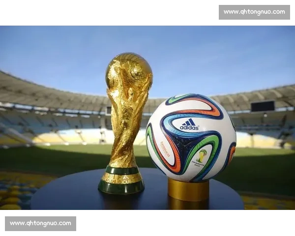 惊了！2026世界杯多伦多定址，这座城市将载入史册