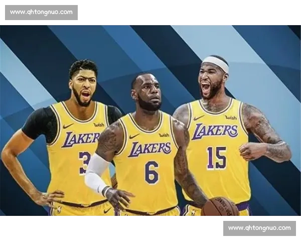 战术大师的对决，2026世界杯淘汰赛智慧碰撞