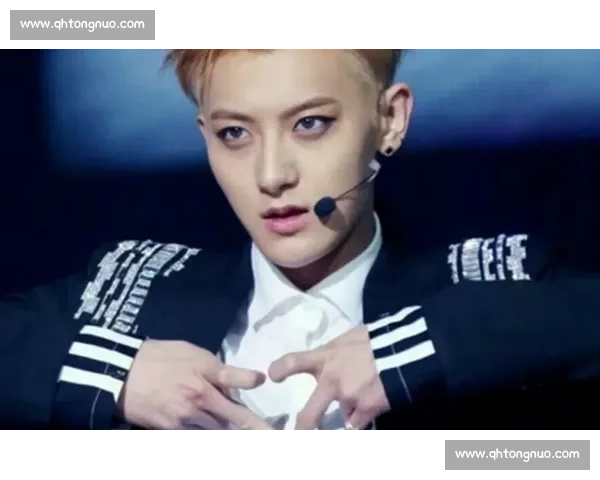 明星选手状态起伏，实力排名背后隐藏着什么