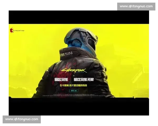 热血无畏,暗区突围战队赛,用实力说话! 热血无畏,暗区突围战队赛,用实力说话!