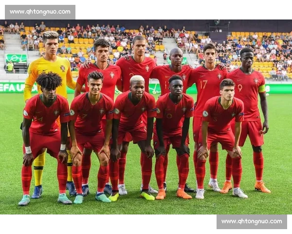 爆冷!葡萄牙队被对手逼平,卫冕之路坎坷,谁来拯救球队 爆冷!葡萄牙队被对手逼平,卫冕之路坎坷,谁来拯救球队