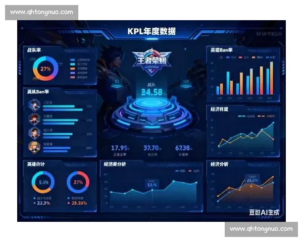 电竞新纪元,某电脑硬件厂商,为梦想级配置助力 电竞新纪元,某电脑硬件厂商,为梦想级配置助力
