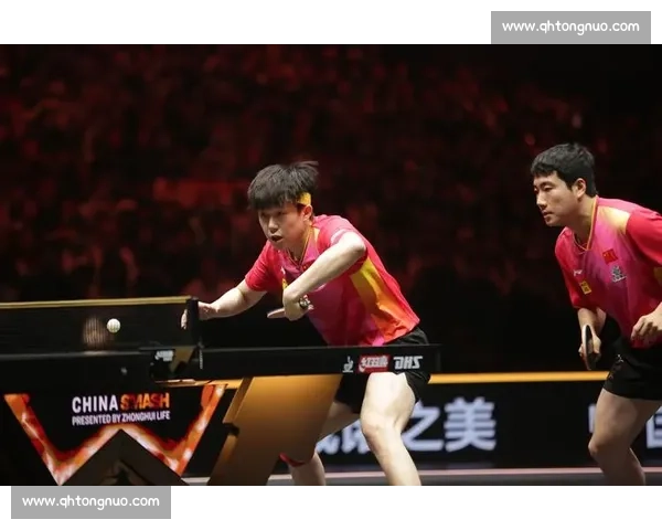 训练营传来好消息！国家队选手状态火热，亚运夺金有望！