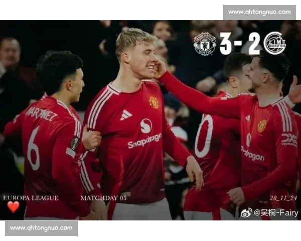 谁是绿茵场上的MVP数据榜单给你最公正的评判 谁是绿茵场上的MVP数据榜单给你最公正的评判