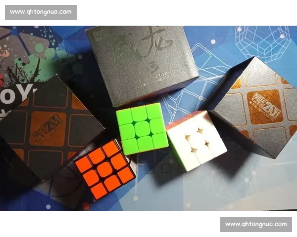 赛场“读心术”！顶尖选手复盘，如何预判对手的下一步