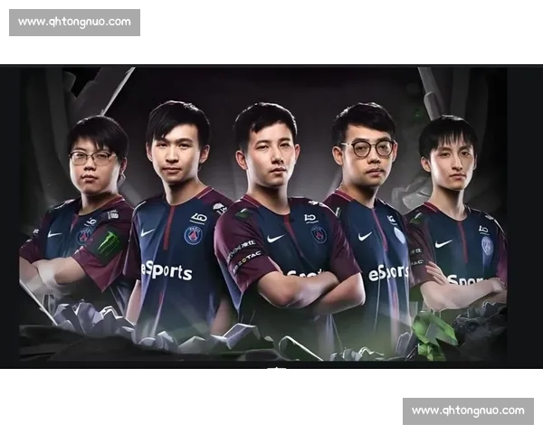 重磅！退役选手复出加盟新战队，粉丝直呼爷青回！