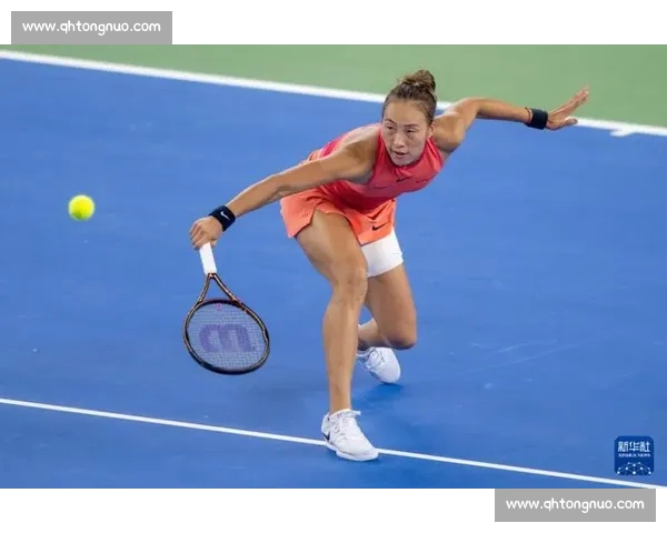 震撼！萨巴伦卡比赛回放，每一次挥拍都充满力量与激情