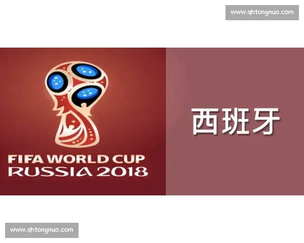 黑哨还是严判2026世界杯红黄牌统计揭晓真相