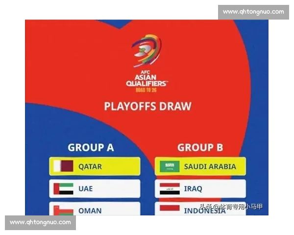 2026世界杯赛后数据，隐藏着下届冠军的线索