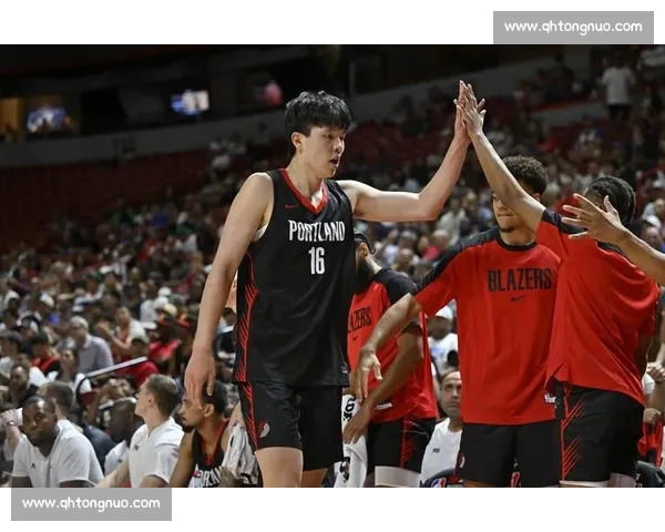 NBA场均助攻榜风云变幻，谁是那个最聪明的指挥官