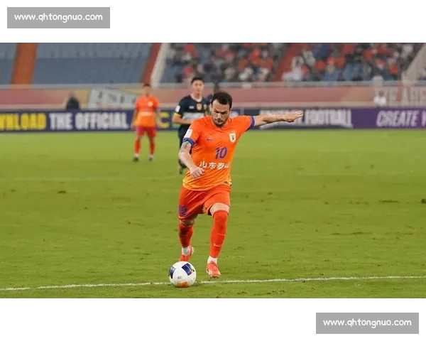 VAR技术再引争议，2026世界杯裁判判罚成焦点