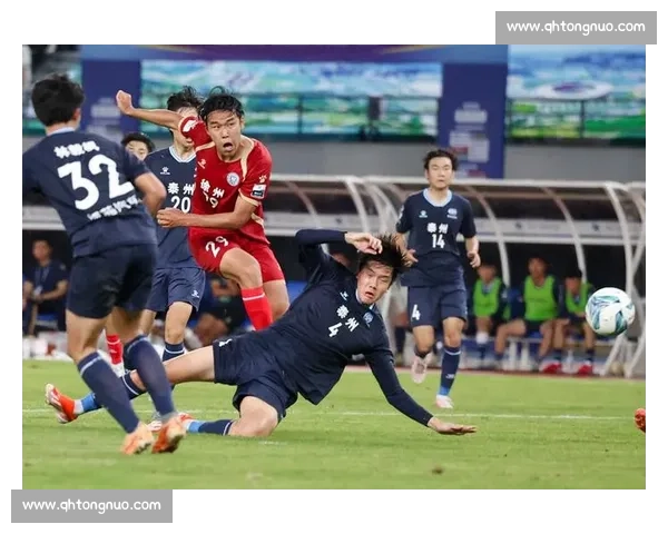 五大联赛观察：苏超联赛新赛季的独特魅力何在