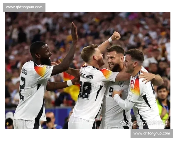 冷门迭爆！谁是最大黑马这支球队的奇迹让足坛震惊！