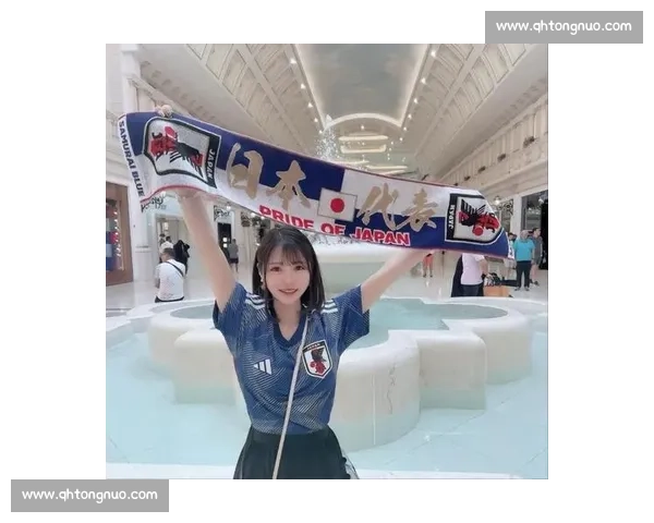 告别孤军奋战,电竞粉丝活动打造最强应援团 告别孤军奋战,电竞粉丝活动打造最强应援团