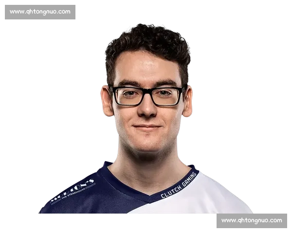 印度电竞代表队，用键盘敲击出梦想，用胜利点燃激情！