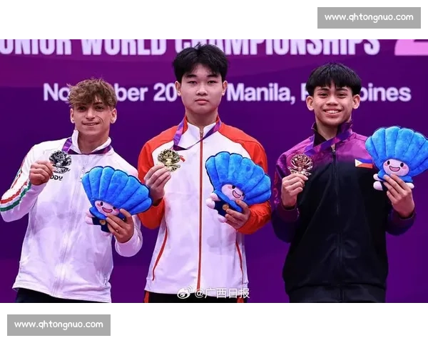 天才少年横空出世，2026世界杯或将一战成名！