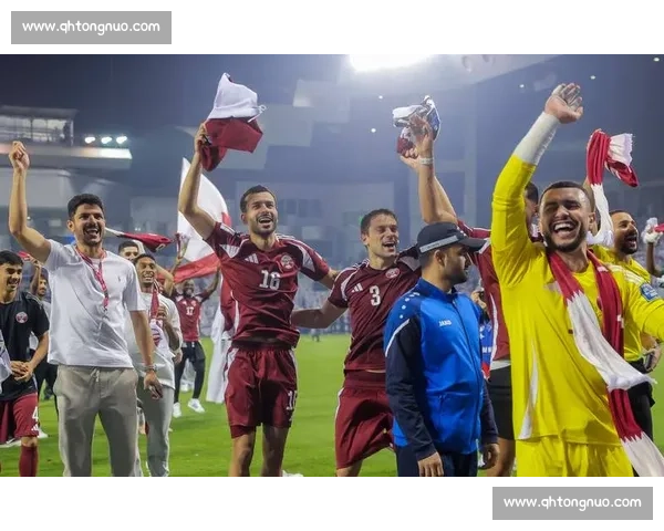 巅峰对决！2026世界杯，北美球队的实力较量！