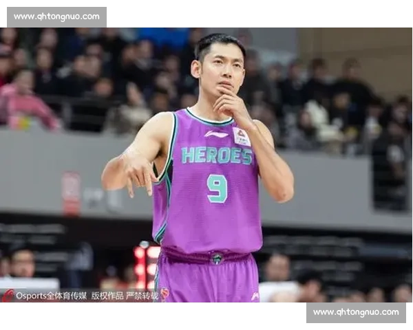 年龄与实力齐飞！老将们宝刀未老，网坛新格局预测！