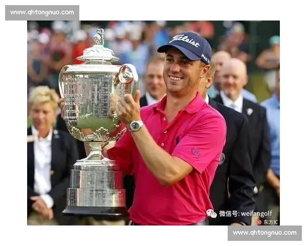 战术大师还是孤注一掷Blast秋季赛冠军的取胜之道！